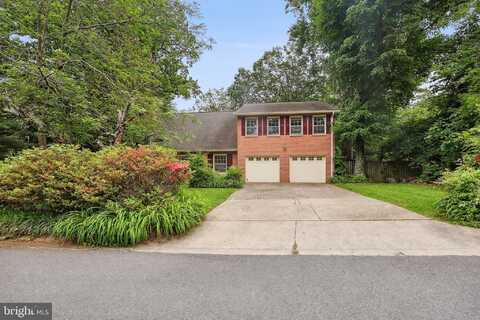 6308 LENOX ROAD, BETHESDA, MD 20817