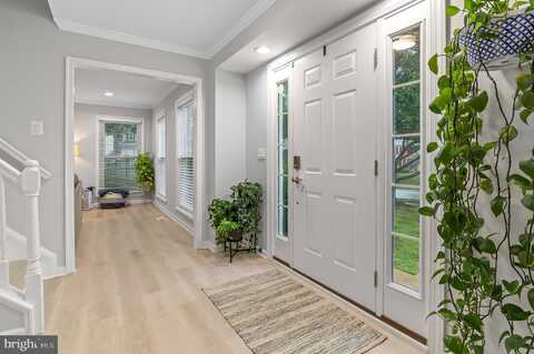 5324 LAKEVALE TERRACE, BOWIE, MD 20720