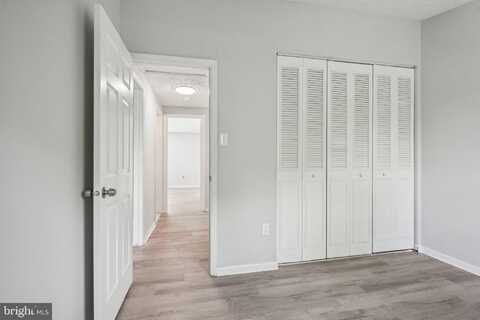 7726 MANDAN ROAD, GREENBELT, MD 20770