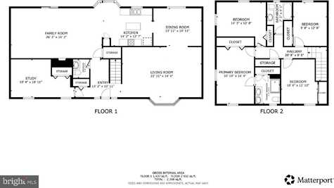 15012 GEORGIA AVENUE, ROCKVILLE, MD 20853