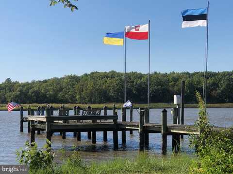 143 CHAR NOR MANOR BOULEVARD, CHESTERTOWN, MD 21620