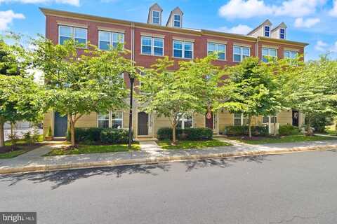 16013 HAYGRATH PLACE, GAINESVILLE, VA 20155