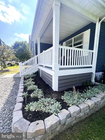 309 12TH STREET, COLONIAL BEACH, VA 22443
