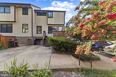 1808 WESTWIND WAY, MCLEAN, VA 22102