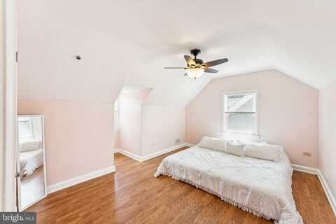 2818 WINCHESTER WAY, FALLS CHURCH, VA 22042