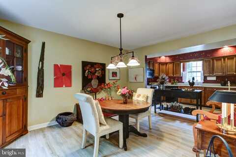 1764 PEYTON RANDOLPH COURT, NEW CUMBERLAND, PA 17070