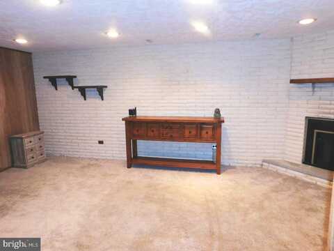 228 SOMERSET ROAD, DEPTFORD, NJ 08096