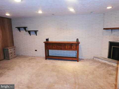 228 SOMERSET ROAD, DEPTFORD, NJ 08096