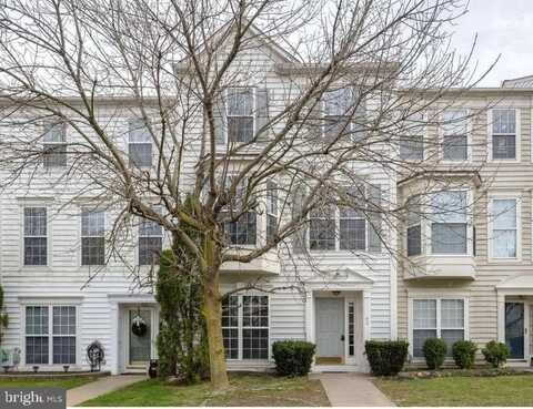 42 SNOWBERRY LANE, DELRAN, NJ 08075