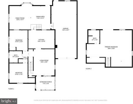 23 NORTH AVENUE, WILMINGTON, DE 19804