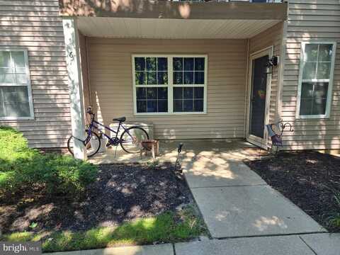 67 CRESTMONT DRIVE, MANTUA, NJ 08051