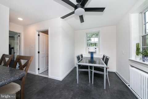 4964 POINT PLEASANT PIKE, DOYLESTOWN, PA 18902