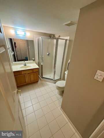 1734 GIBSON ROAD, BENSALEM, PA 19020