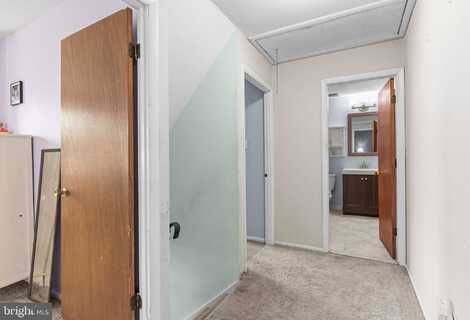 6316 MUSKET COURT, BENSALEM, PA 19020
