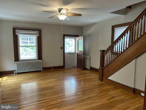 108 GREEN STREET, SELLERSVILLE, PA 18960
