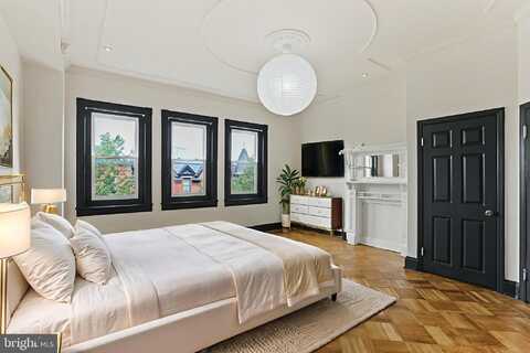 1726 LINDEN AVENUE, BALTIMORE, MD 21217