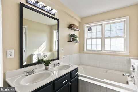 5718 GOLDFINCH COURT, ELLICOTT CITY, MD 21043