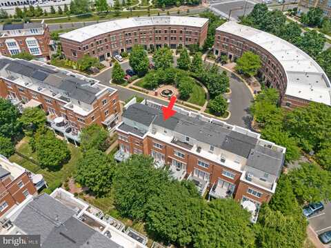 12129 CHANCERY STATION CIRCLE, RESTON, VA 20190