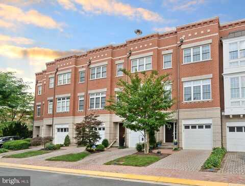 12129 CHANCERY STATION CIRCLE, RESTON, VA 20190