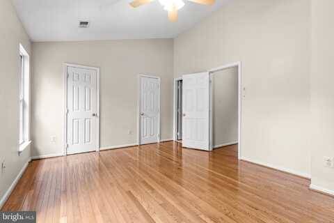 2302 TURNBRIDGE COURT, CROFTON, MD 21114
