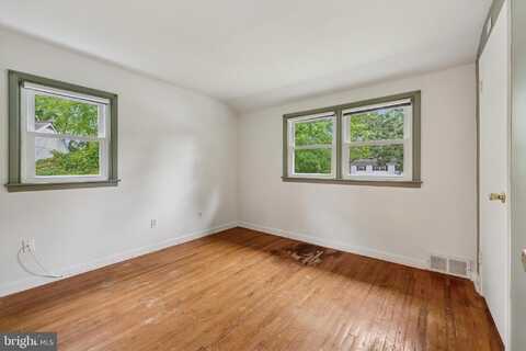 514 OLD FORT ROAD, KING OF PRUSSIA, PA 19406