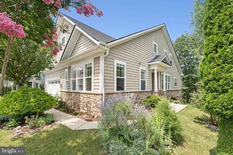 108 BUNTING COURT, LAKE FREDERICK, VA 22630