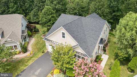 108 BUNTING COURT, LAKE FREDERICK, VA 22630