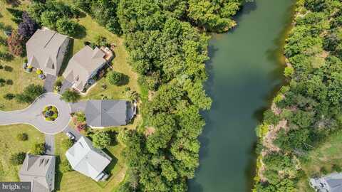 108 BUNTING COURT, LAKE FREDERICK, VA 22630