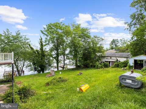 972 NABBS CREEK ROAD, GLEN BURNIE, MD 21060