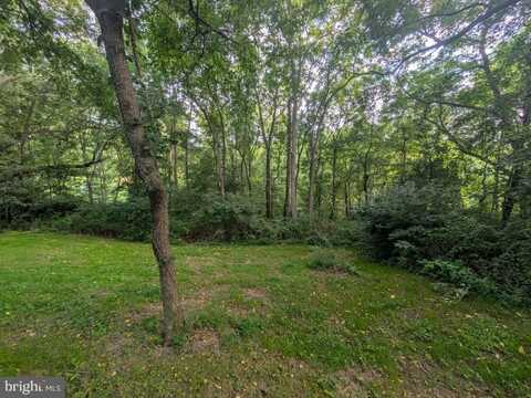 0 ARCADIA TRACE ROAD, PEACH BOTTOM, PA 17563
