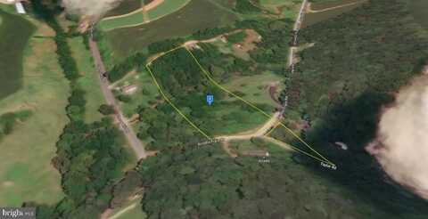 0 ARCADIA TRACE ROAD, PEACH BOTTOM, PA 17563