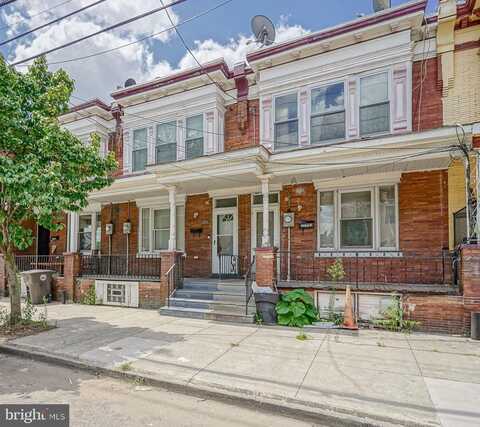 1915 S 4TH STREET, CAMDEN, NJ 08104
