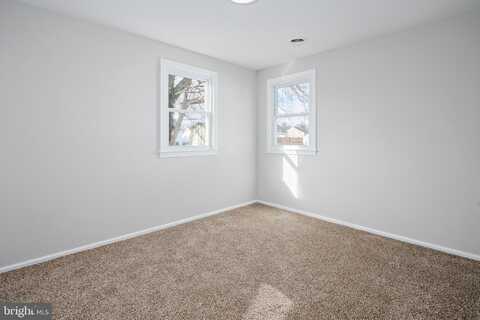 174 DEEN STREET E, ABERDEEN, MD 21001