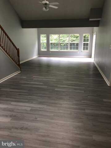 9176 CLUBHOUSE DRIVE, DELMAR, MD 21875