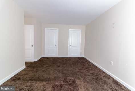6310 HIL MAR DRIVE, DISTRICT HEIGHTS, MD 20747