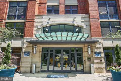 1021 N GARFIELD STREET N, ARLINGTON, VA 22201
