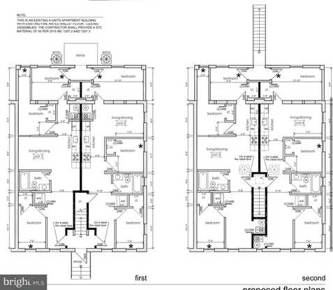 5822 9TH STREET NW, WASHINGTON, DC 20011