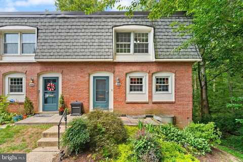 5908 MINUTEMEN, SPRINGFIELD, VA 22152