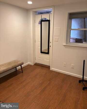 469 FLORIDA AVENUE NW, WASHINGTON, DC 20001