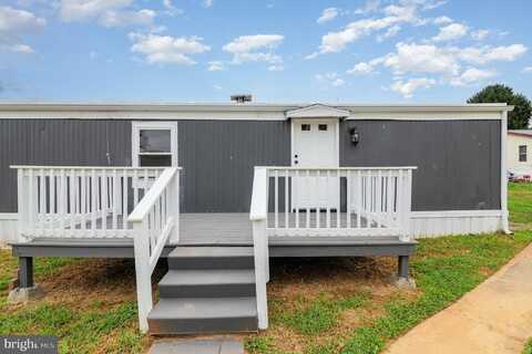 540 PALM CITY PARK, ANNVILLE, PA 17003