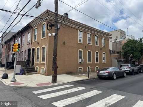 1400 S 22ND STREET, PHILADELPHIA, PA 19146