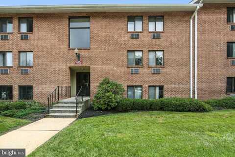 200 WINDING WAY, DOWNINGTOWN, PA 19335