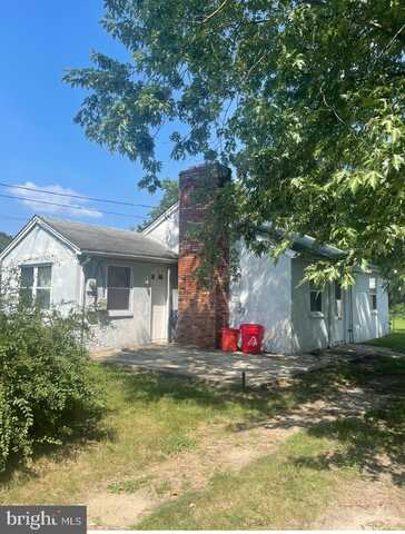 783 S 8TH STREET, VINELAND, NJ 08360