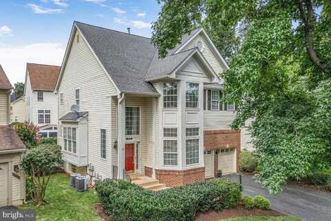 47536 HIDDEN COVE COURT, STERLING, VA 20165