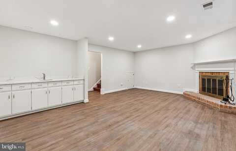 5875 WOODFIELD ESTATES DRIVE, ALEXANDRIA, VA 22310
