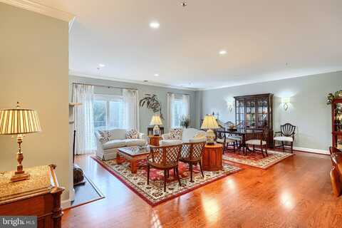 206 BRIGHTWOOD CLUB DRIVE, LUTHERVILLE TIMONIUM, MD 21093