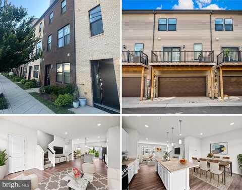 617 S HAVEN STREET, BALTIMORE, MD 21224