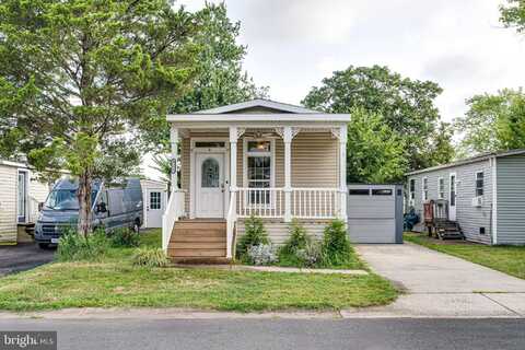 4252 AIRLINE PARKWAY, CHANTILLY, VA 20151
