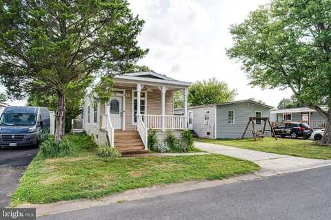 4252 AIRLINE PARKWAY, CHANTILLY, VA 20151