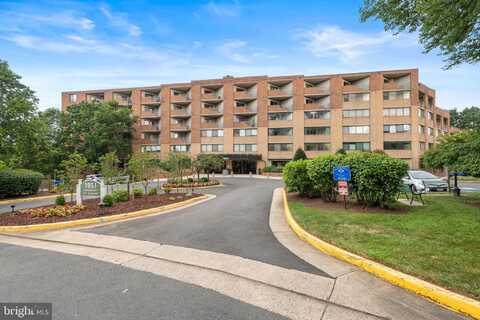 1951 SAGEWOOD LANE, RESTON, VA 20191
